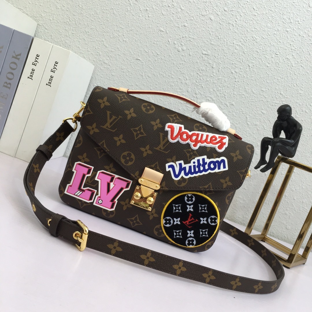 LV Metis luxurykick P1 I41