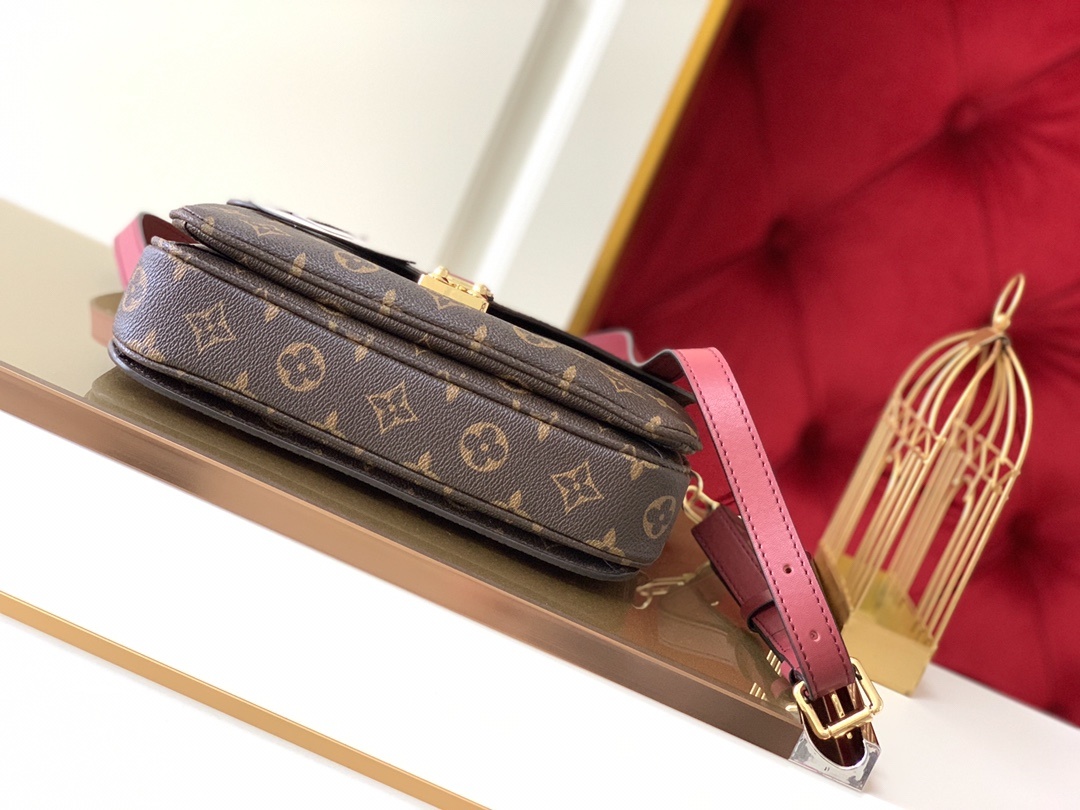 LV Metis luxurykick P1 I42