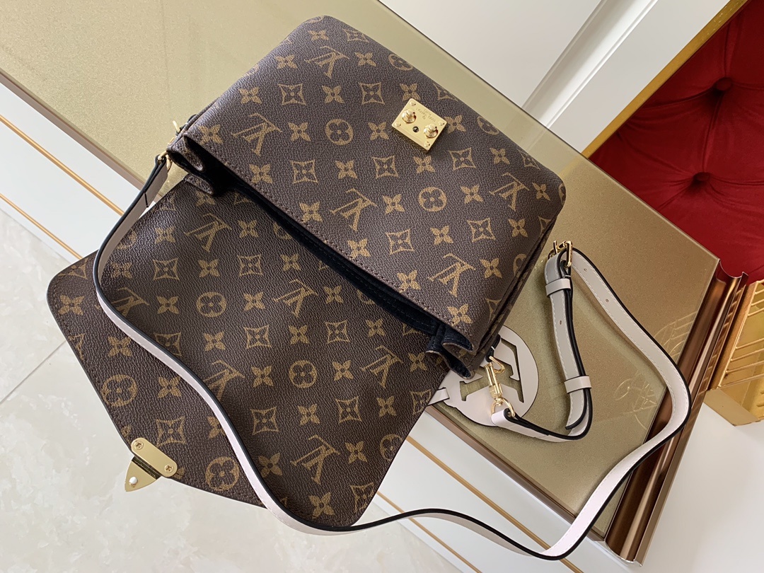 LV Metis luxurykick P1 I43