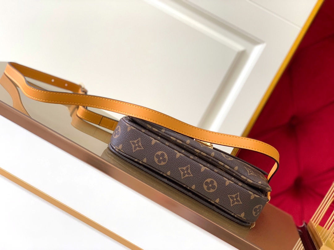 LV Metis luxurykick P1 I44