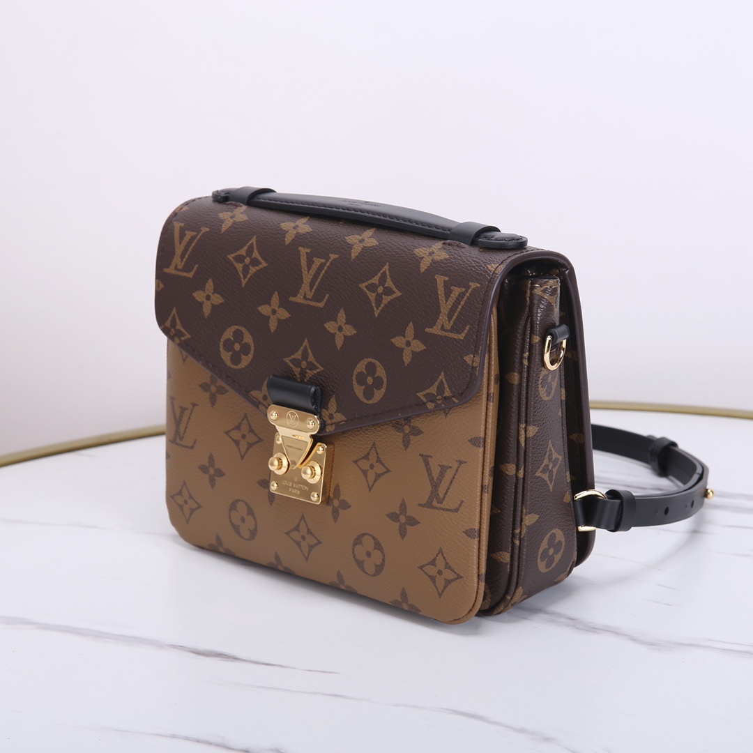 LV Metis luxurykick P1 I5