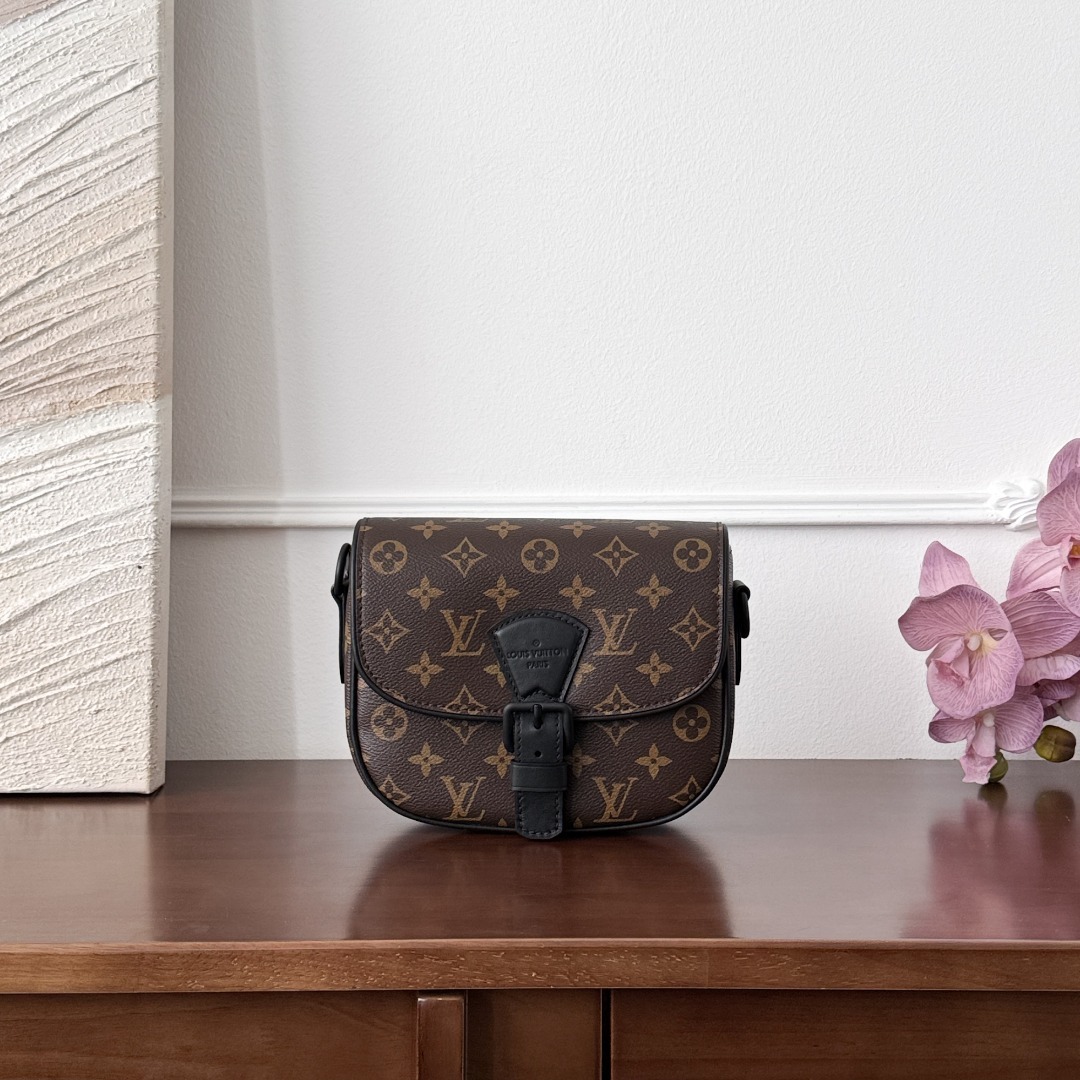 LV Metis scarlettluxury P1 I9