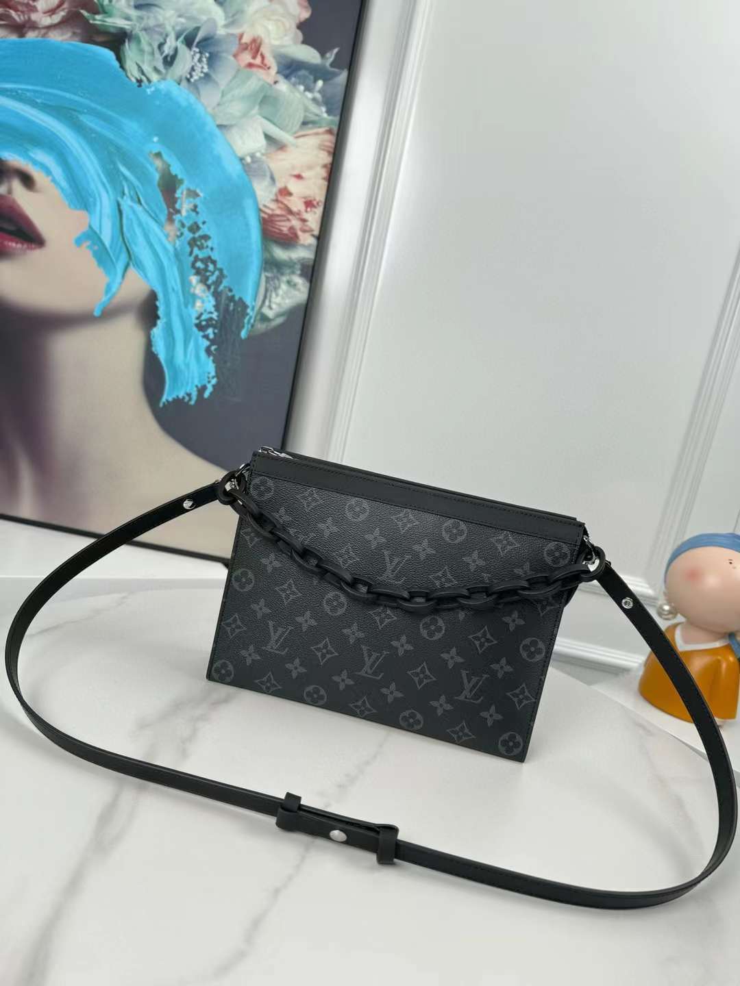 LV PochetteVoyage P1 I1