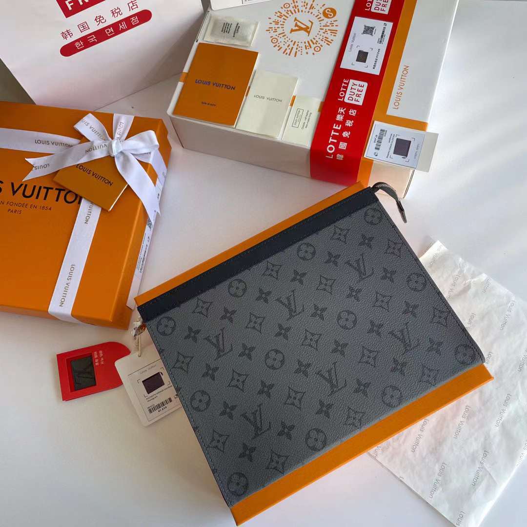 LV PochetteVoyage P1 I16
