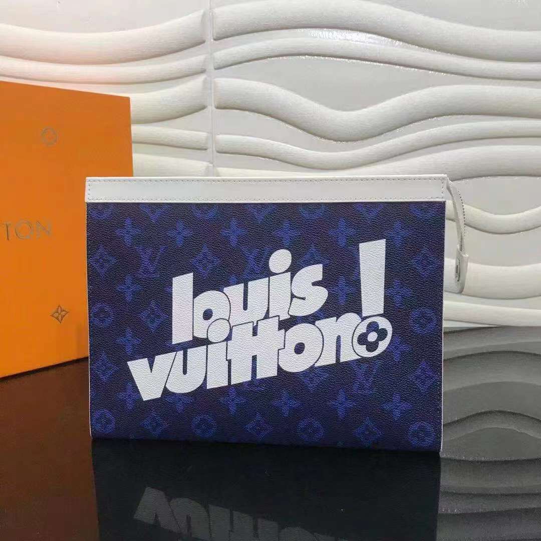 LV PochetteVoyage P1 I24