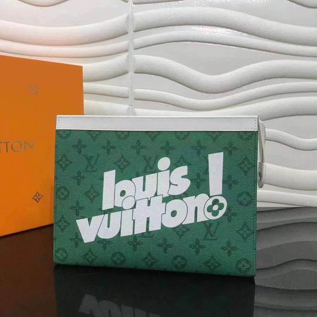 LV PochetteVoyage P1 I25