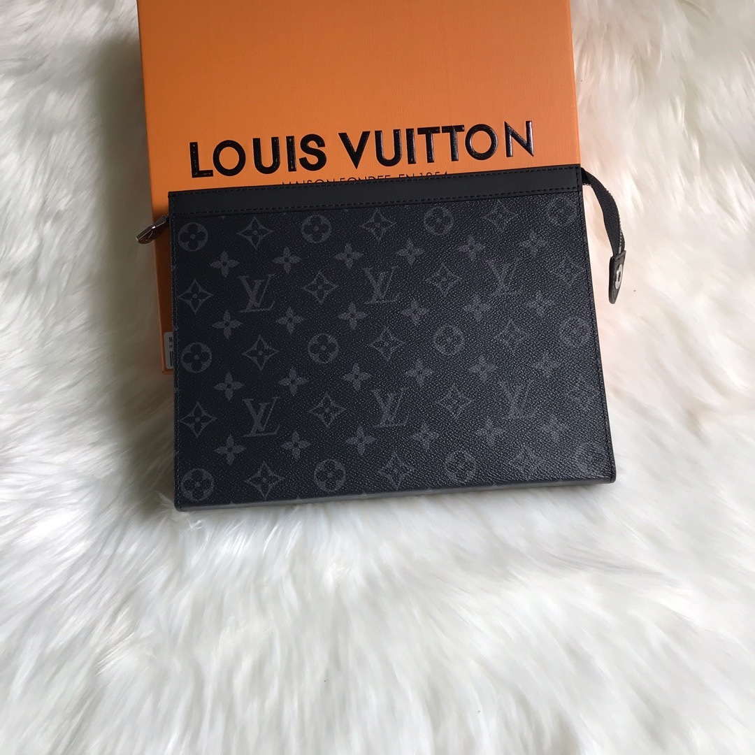 LV PochetteVoyage P1 I42