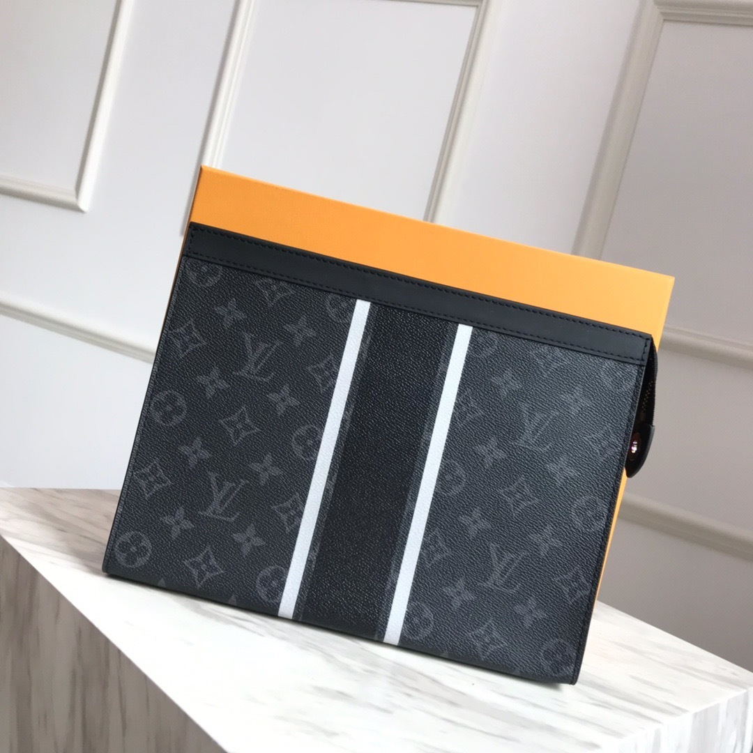 LV PochetteVoyage P1 I51