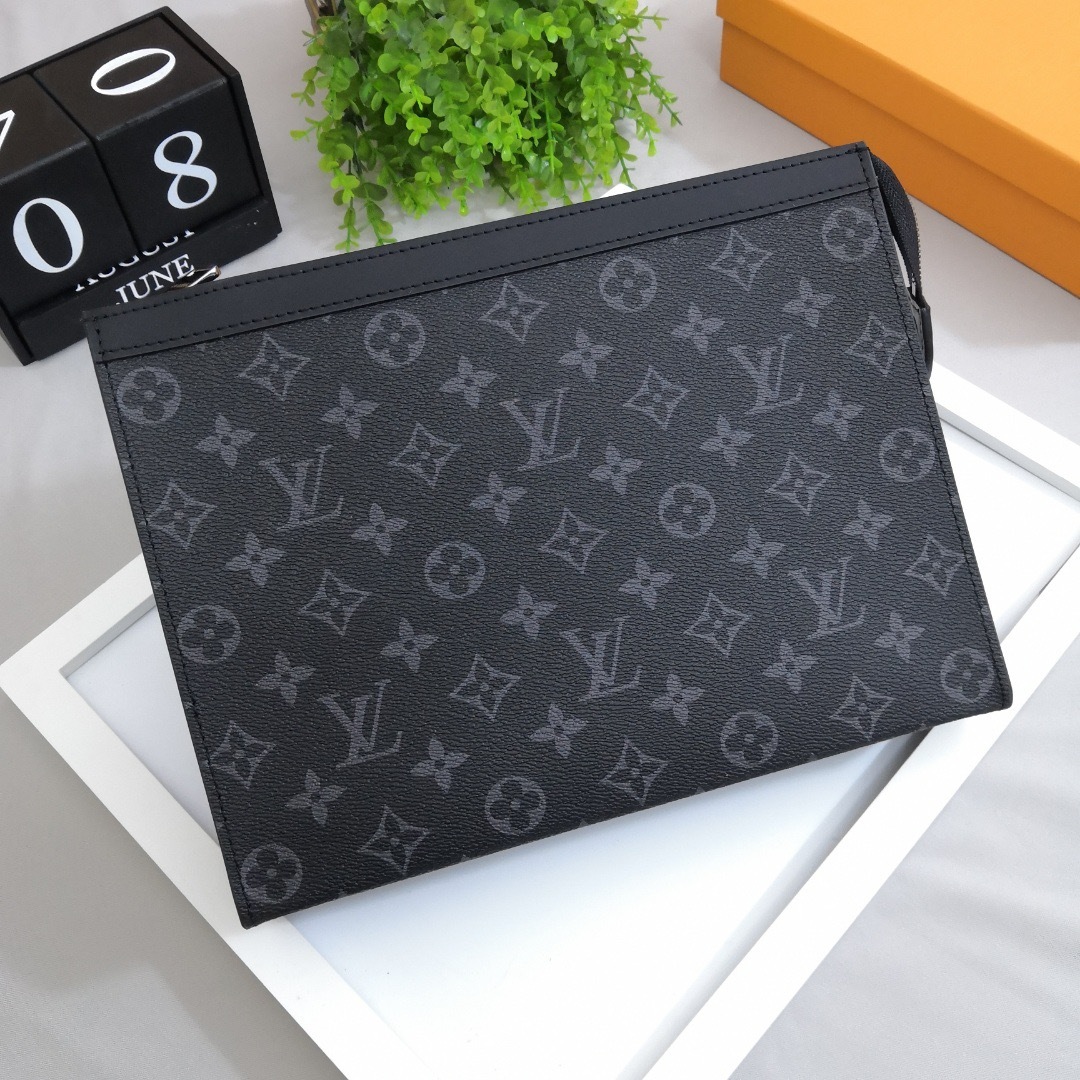 LV PochetteVoyage P1 I59