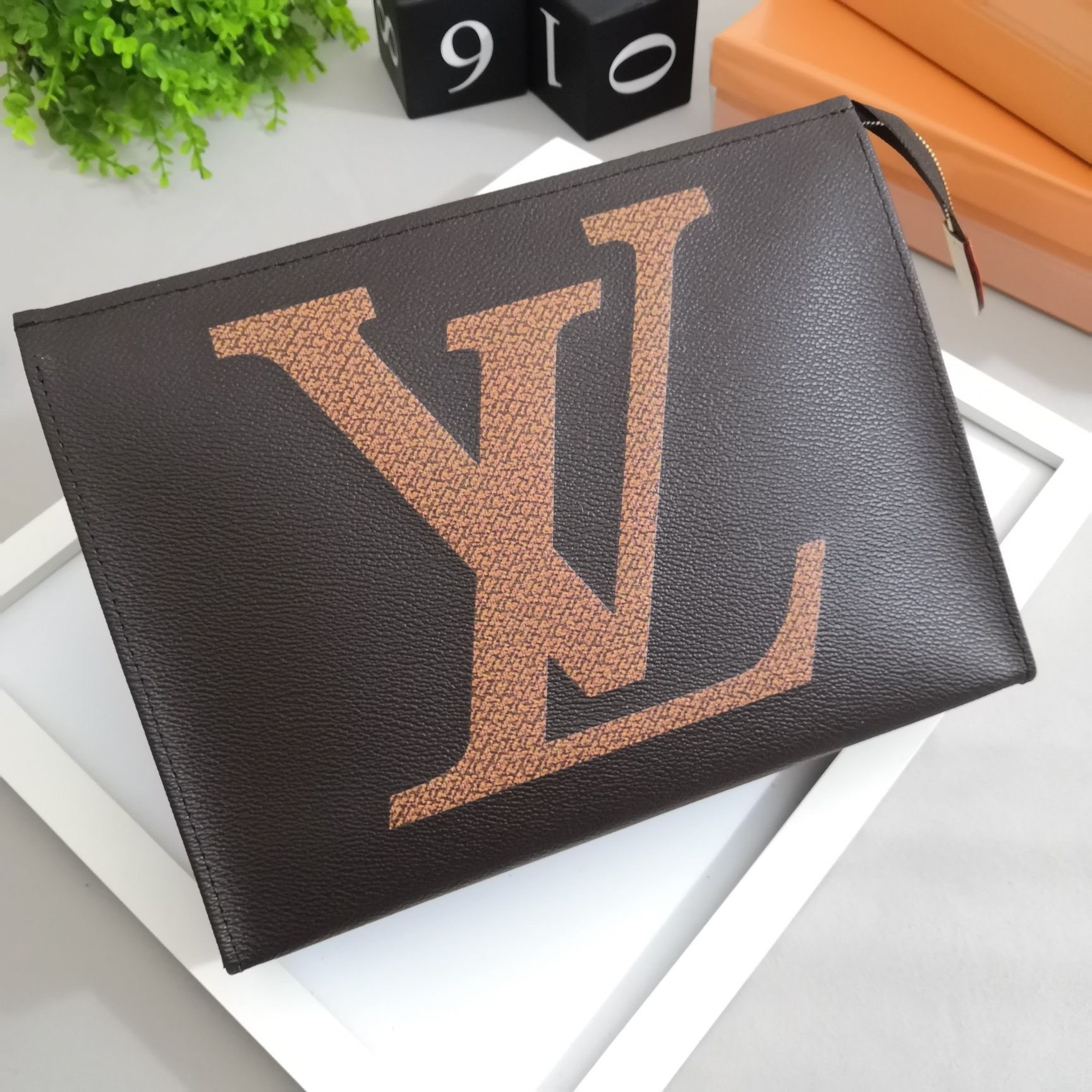 LV PochetteVoyage P1 I63