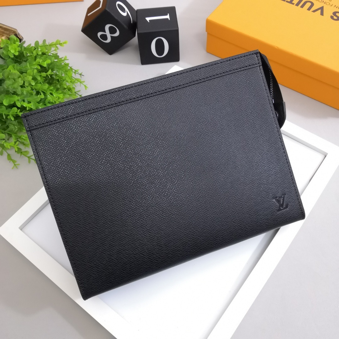 LV PochetteVoyage P1 I66