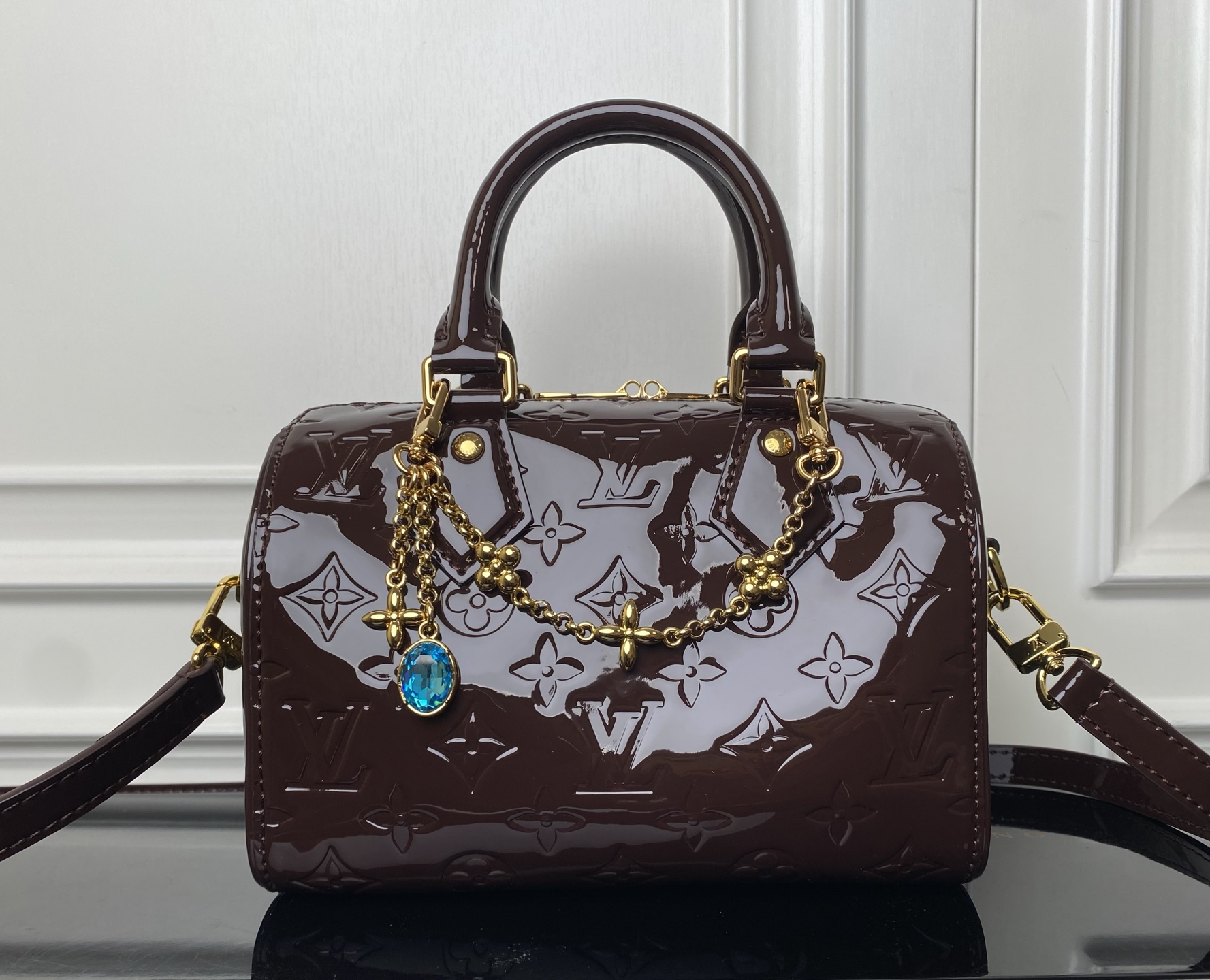 LV Speedy20 P1 I1