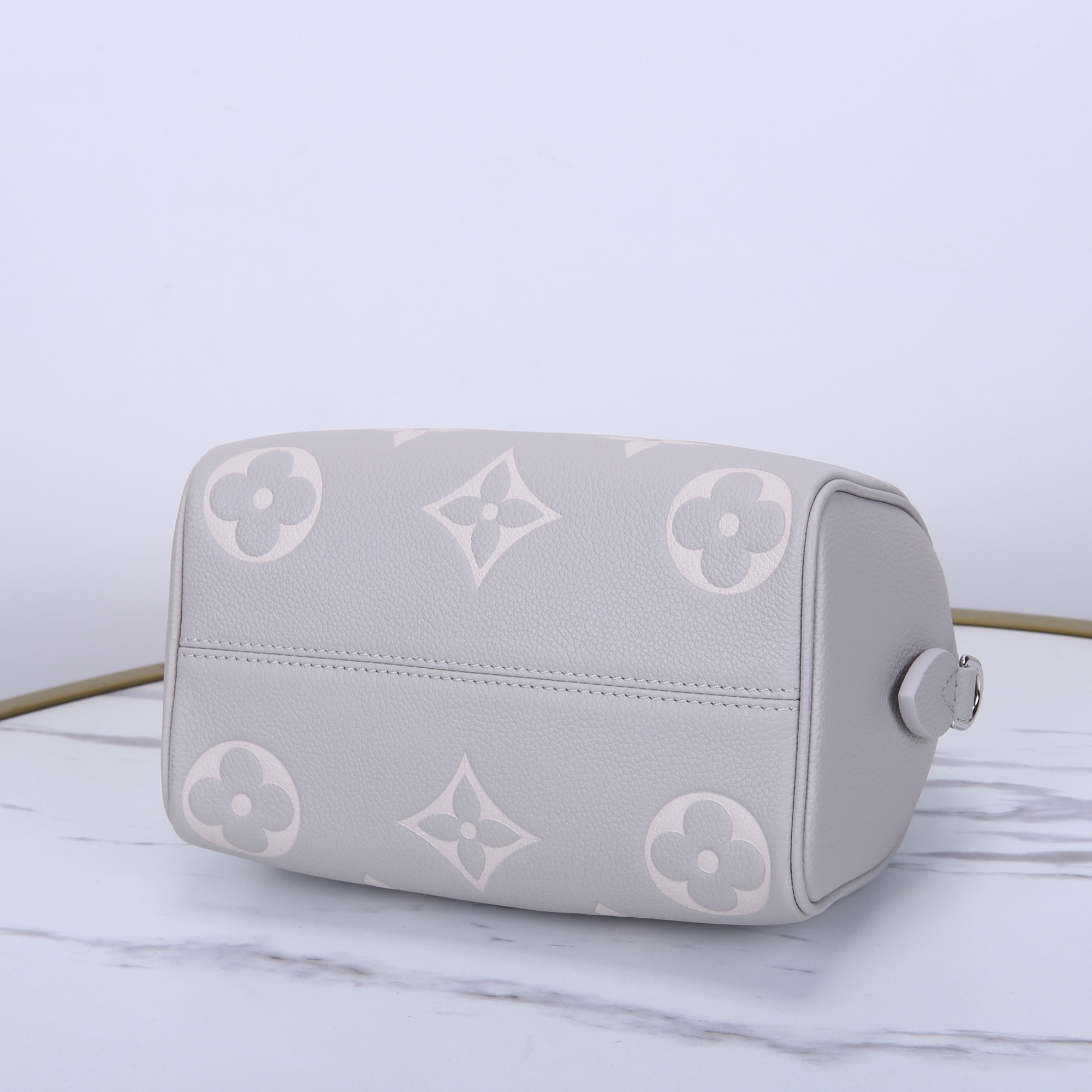 LV Speedy20 P1 I12