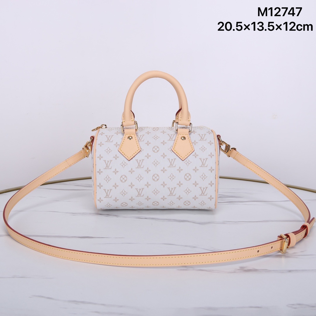 LV Speedy20 P1 I14