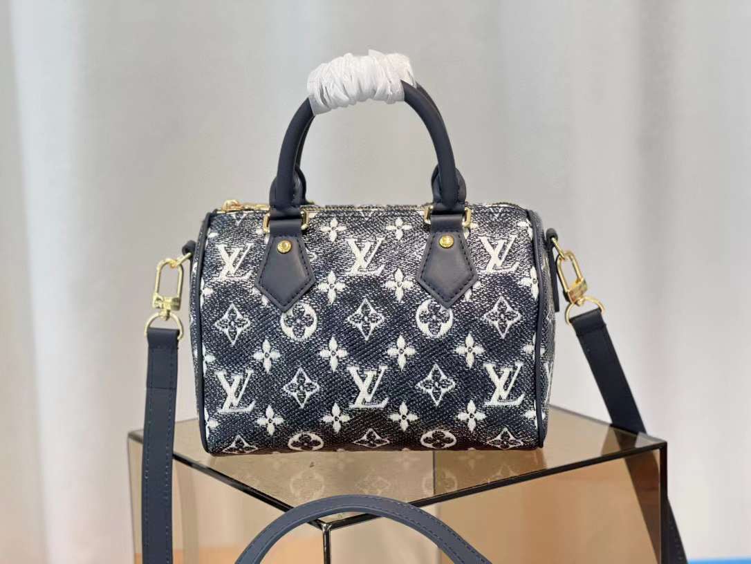 LV Speedy20 P1 I20