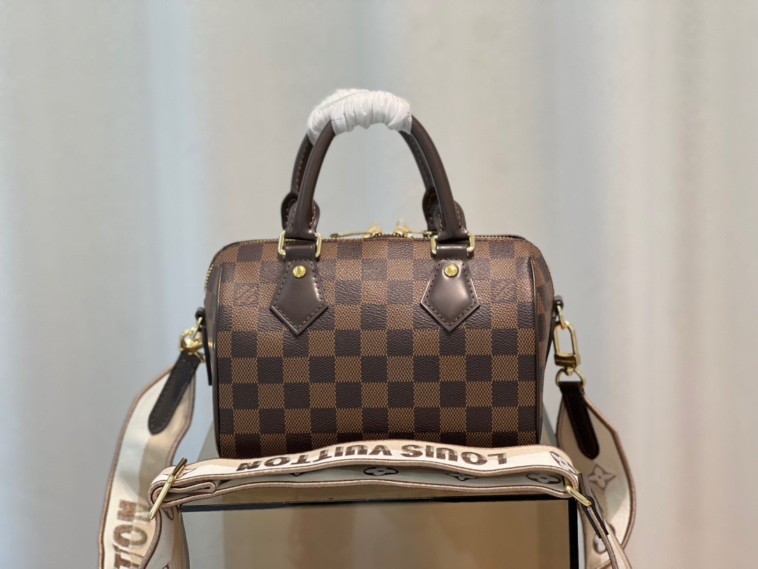 LV Speedy20 P1 I22