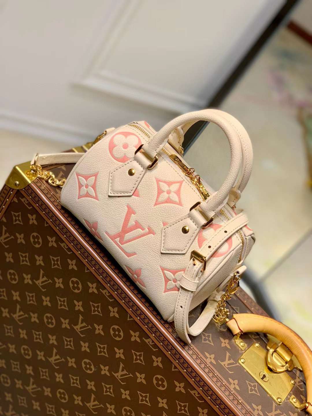 LV Speedy20 P1 I24
