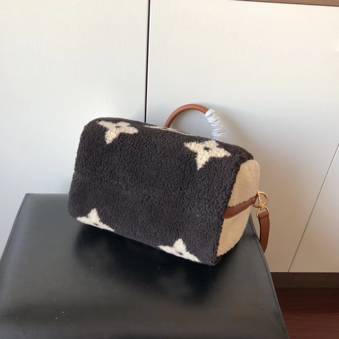 LV Speedy20 P1 I25