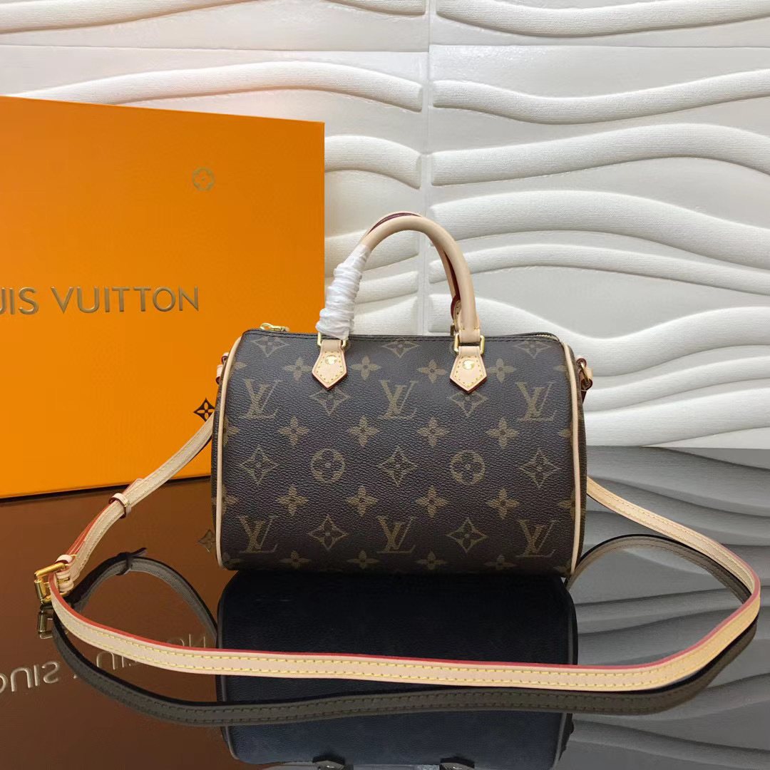 LV Speedy20 P1 I27