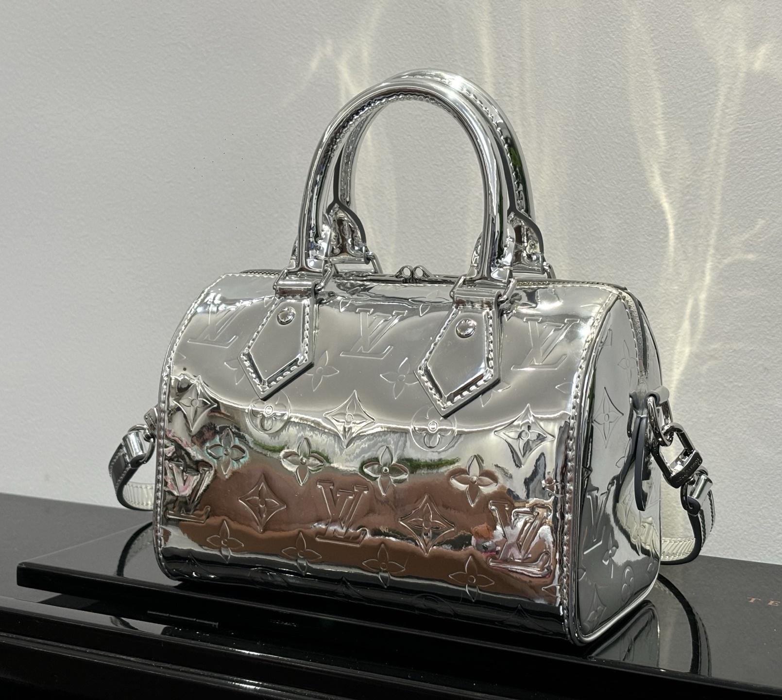 LV Speedy20 P1 I3