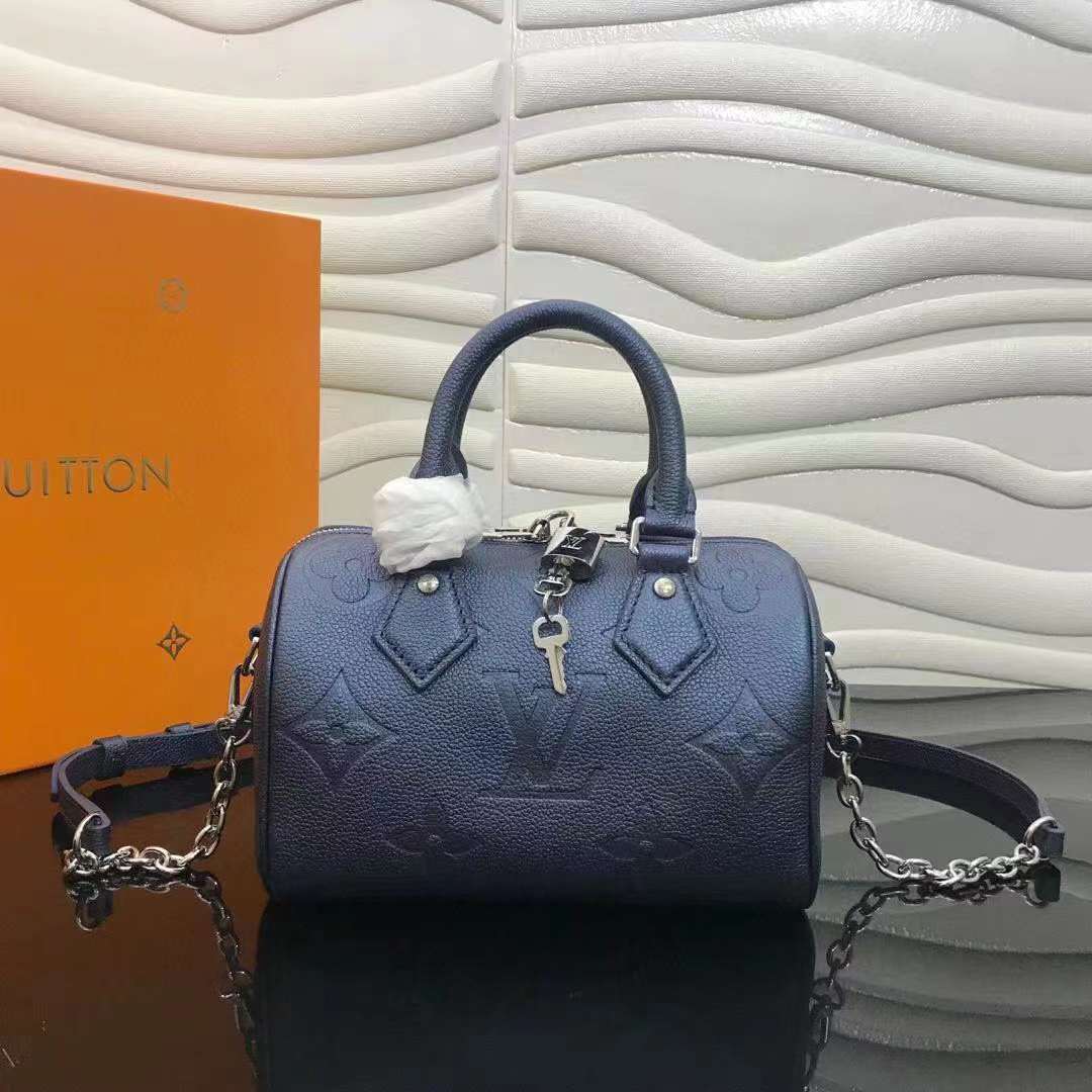 LV Speedy20 P1 I30