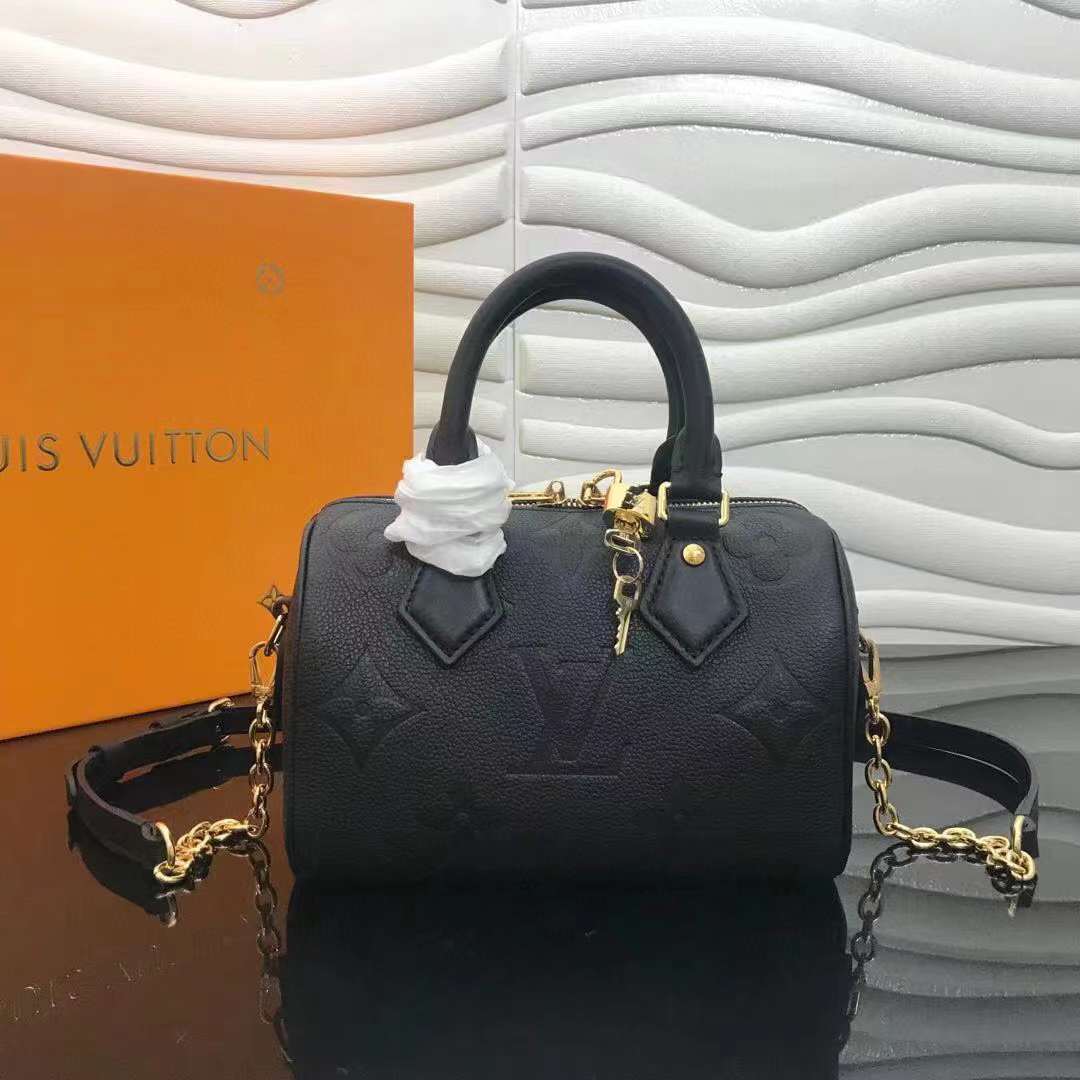 LV Speedy20 P1 I31