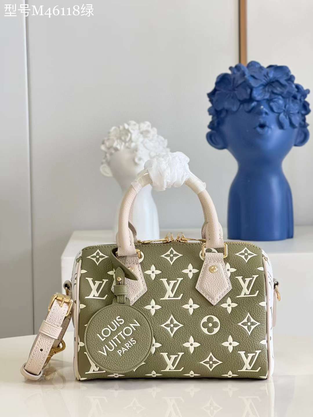 LV Speedy20 P1 I42