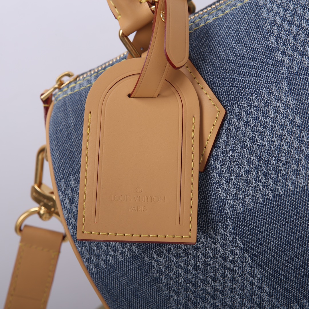 LV Speedy25 P1 I11