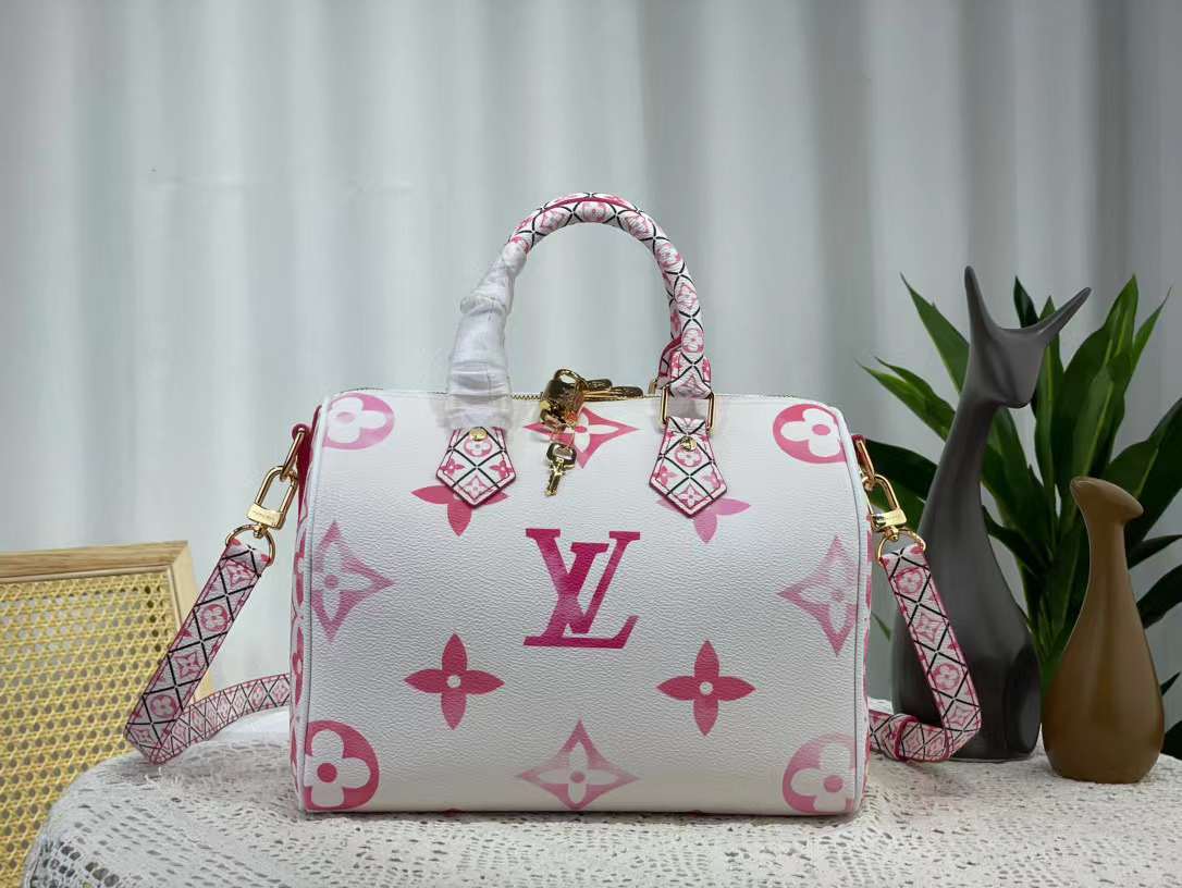 LV Speedy25 P1 I13