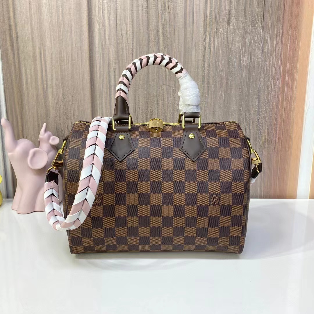 LV Speedy25 P1 I14