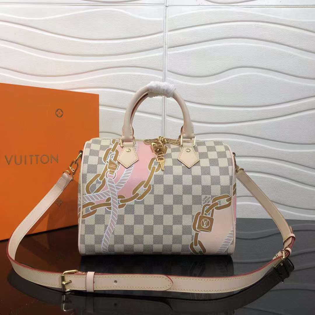 LV Speedy25 P1 I15
