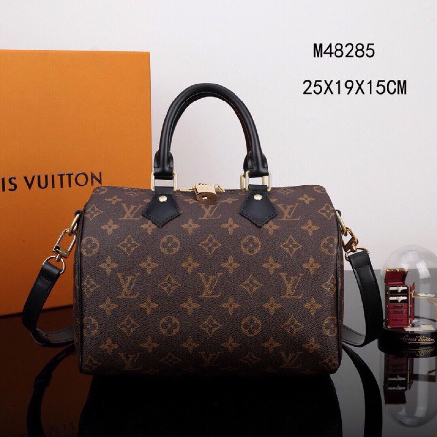 LV Speedy25 P1 I17