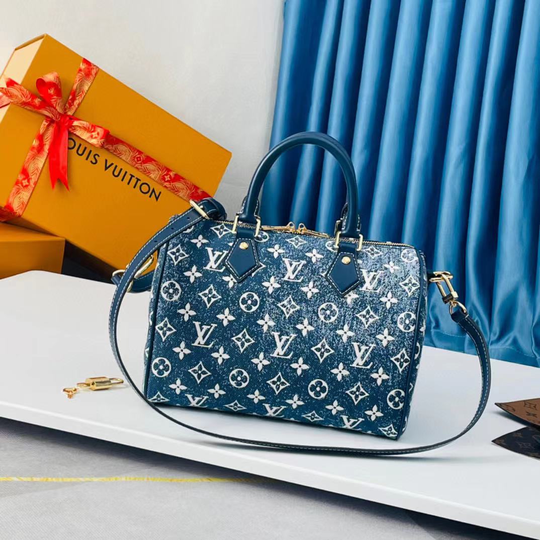 LV Speedy25 P1 I24