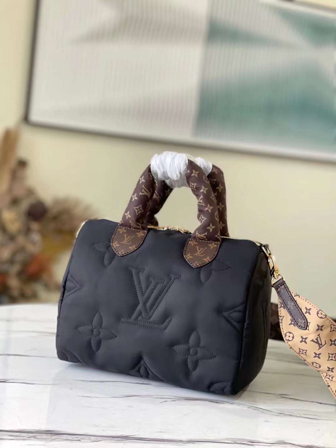 LV Speedy25 P1 I26