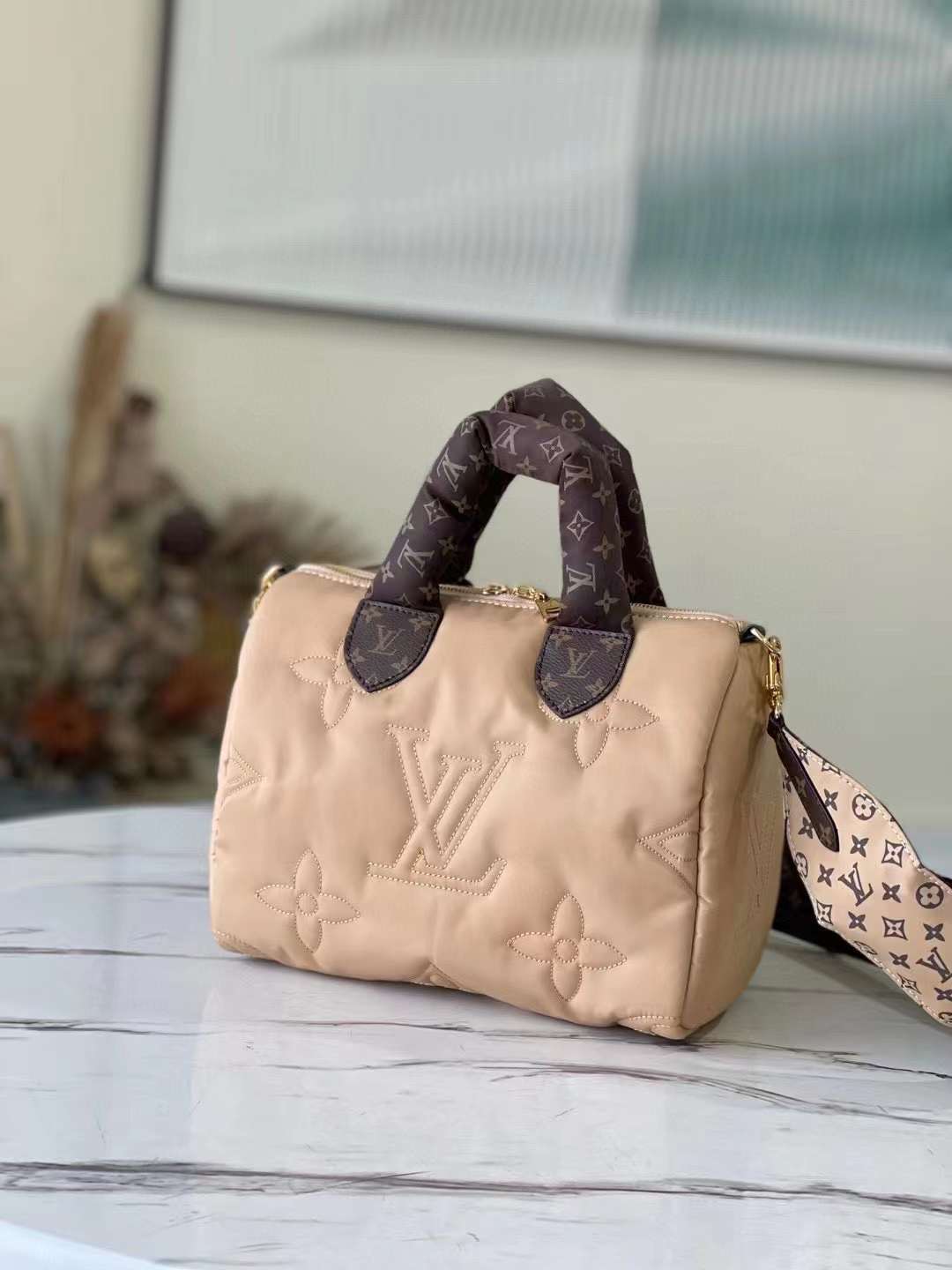 LV Speedy25 P1 I27