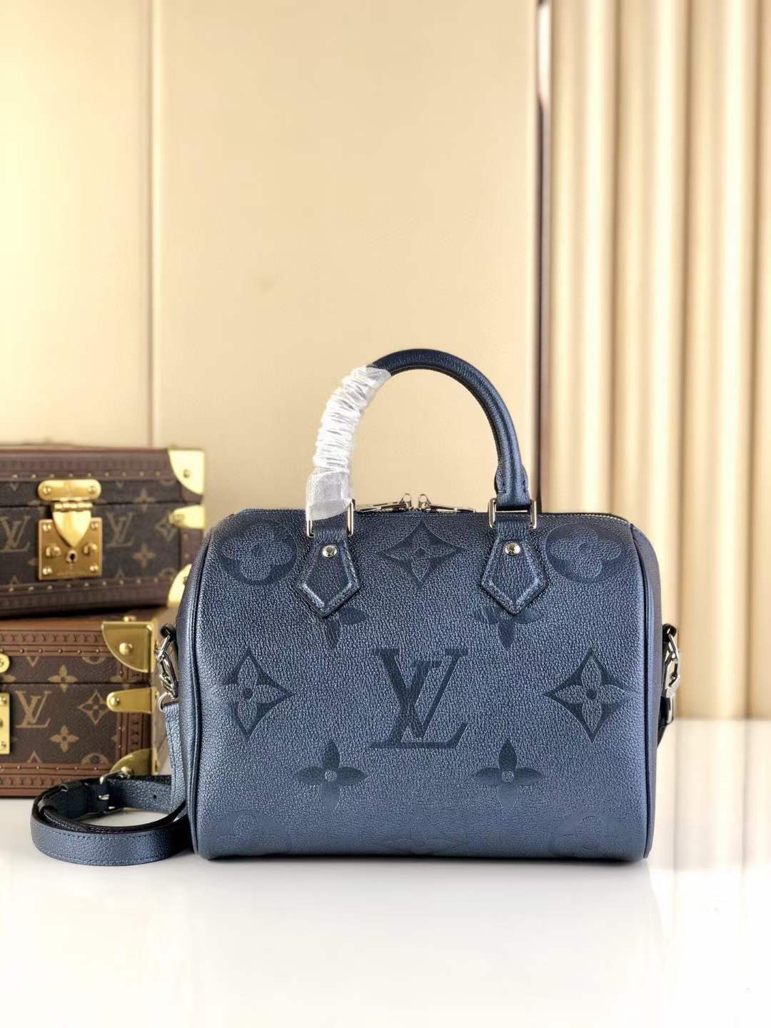 LV Speedy25 P1 I29