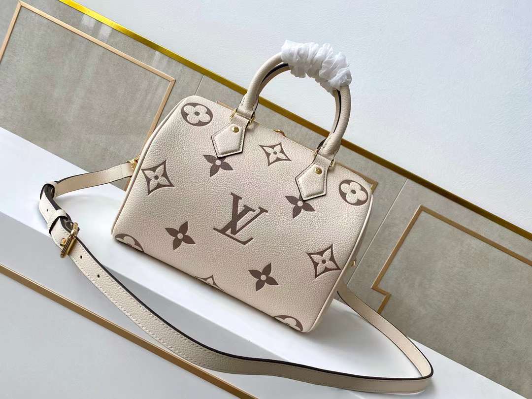 LV Speedy25 P1 I30