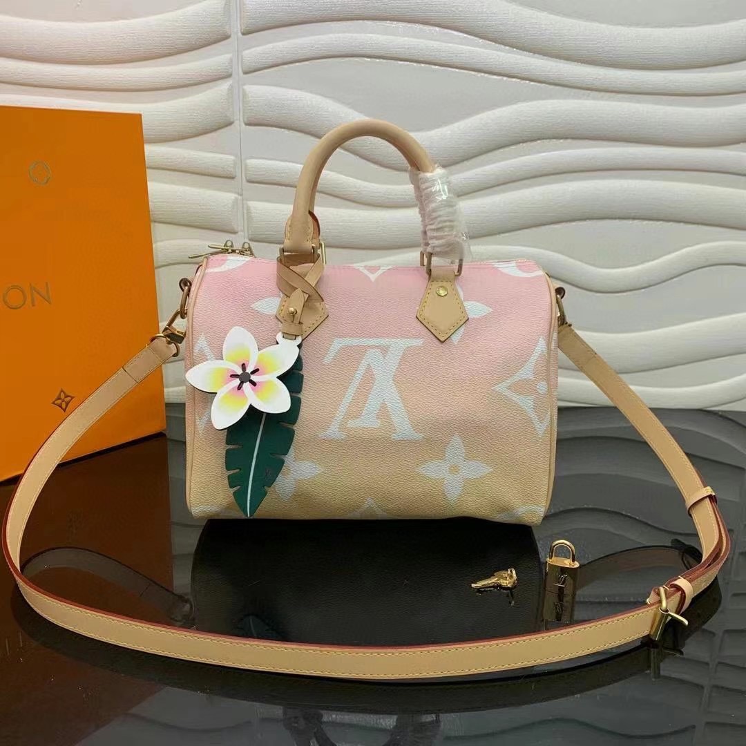 LV Speedy25 P1 I42