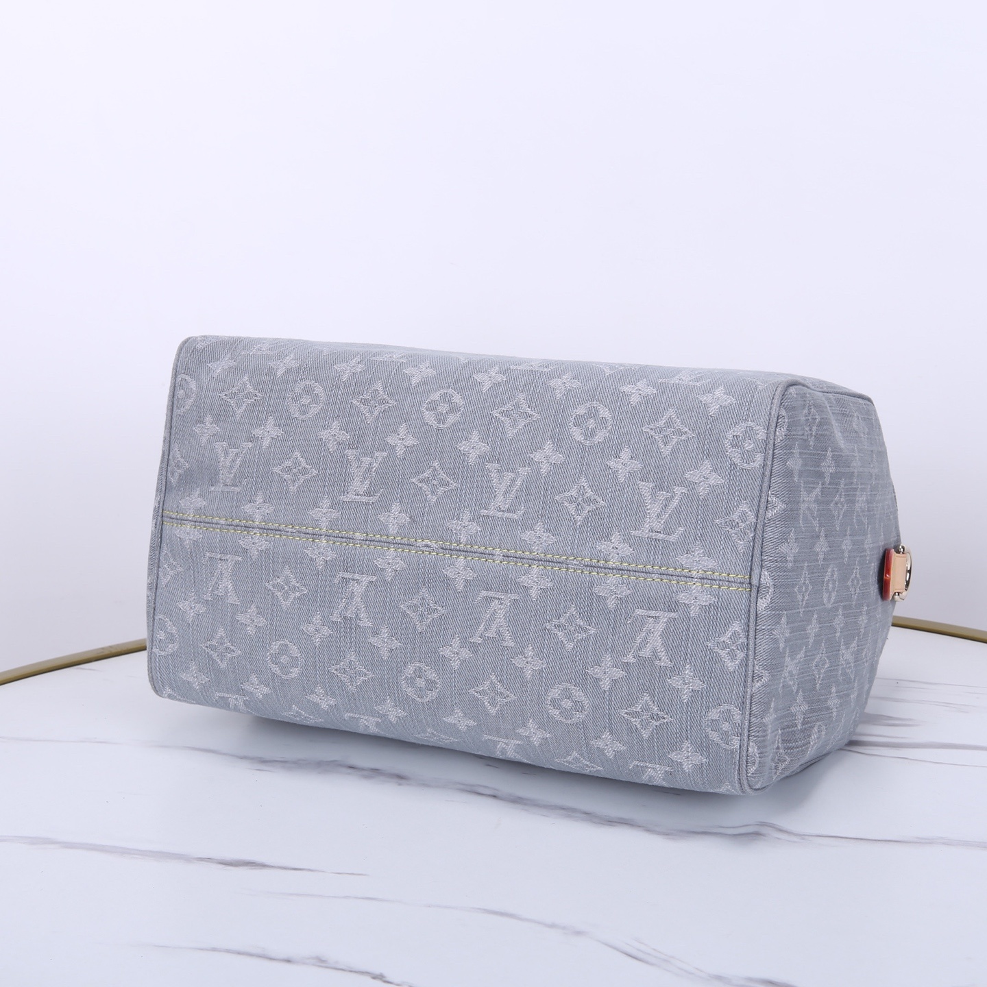 LV Speedy30 P1 I13