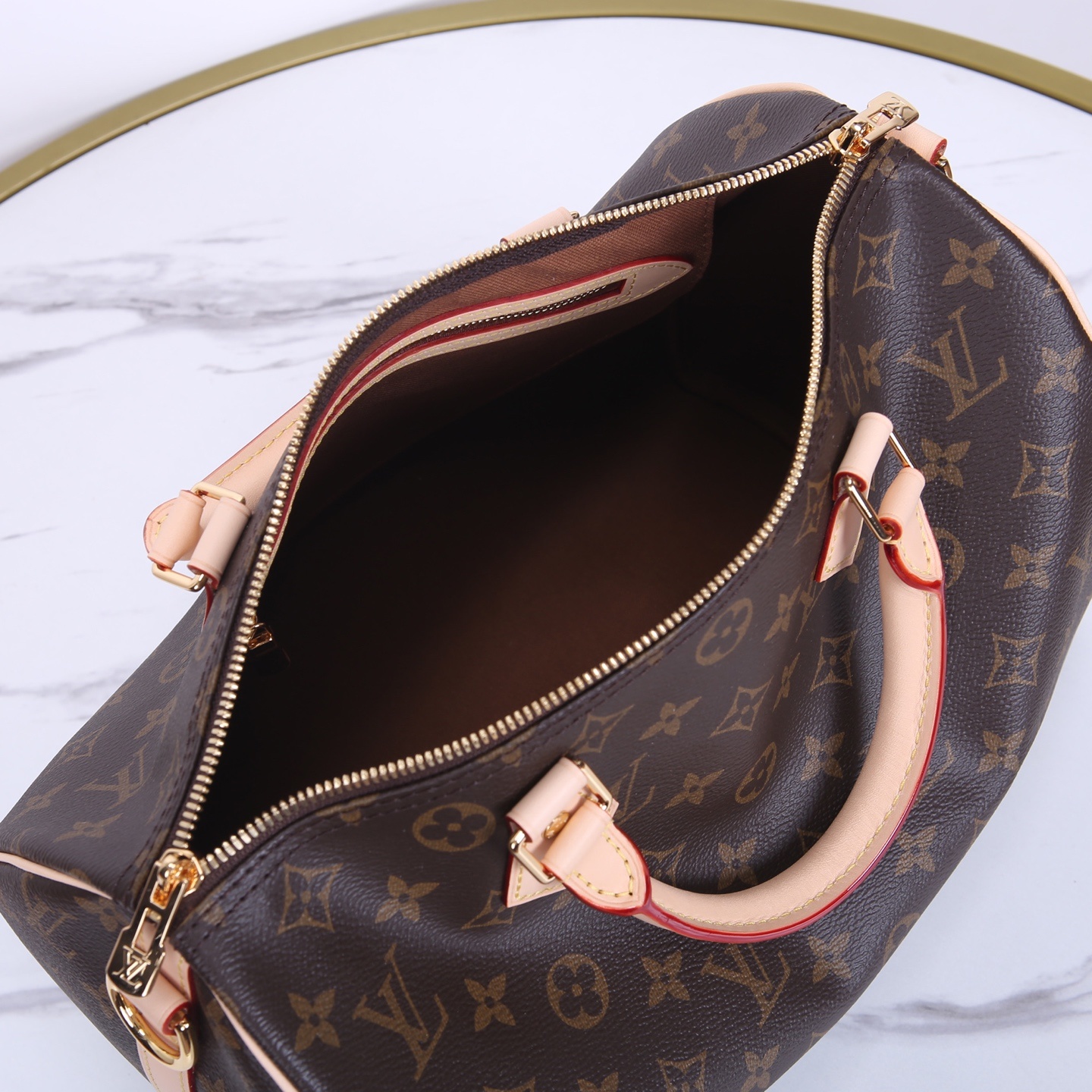 LV Speedy30 P1 I16