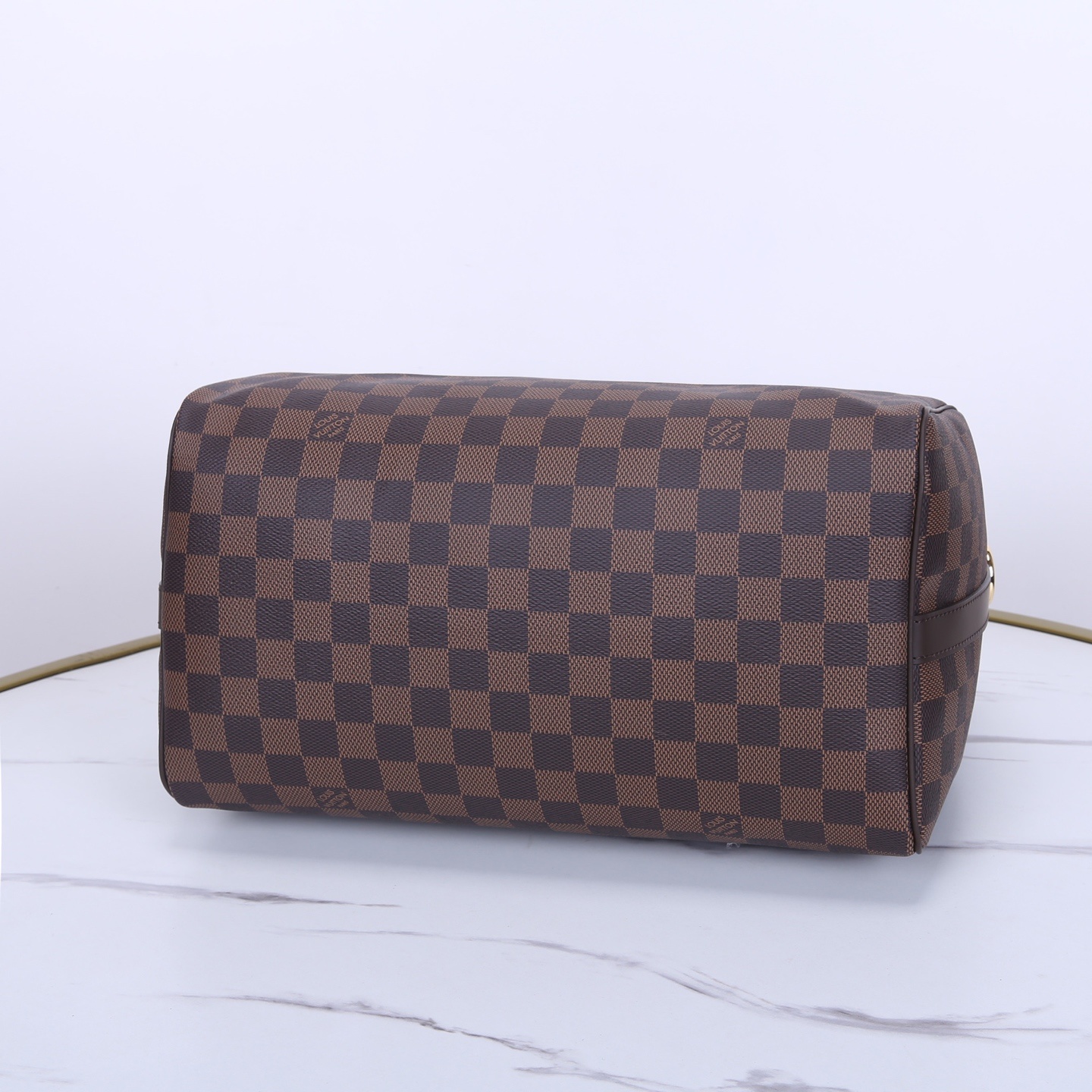 LV Speedy30 P1 I17
