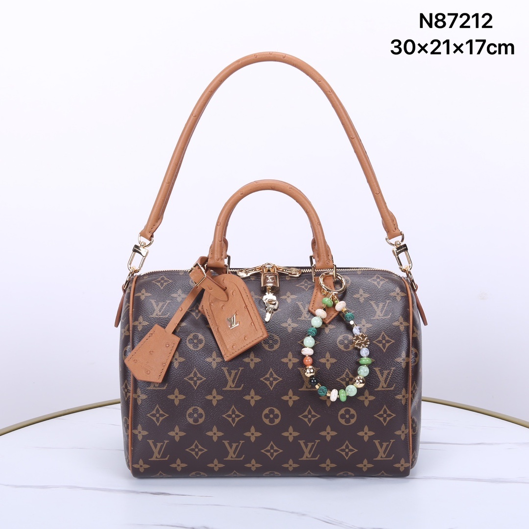 LV Speedy30 P1 I18