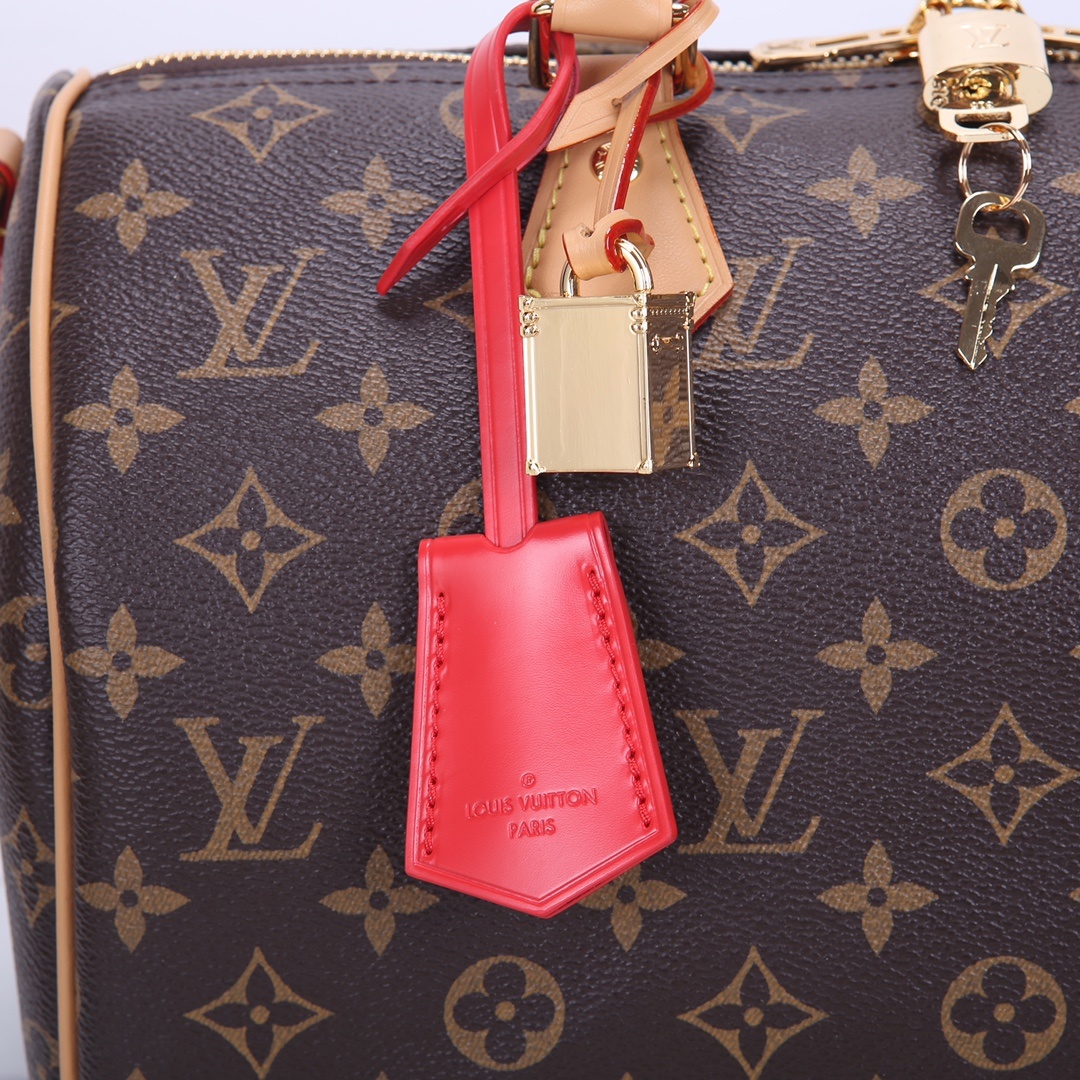 LV Speedy30 P1 I19