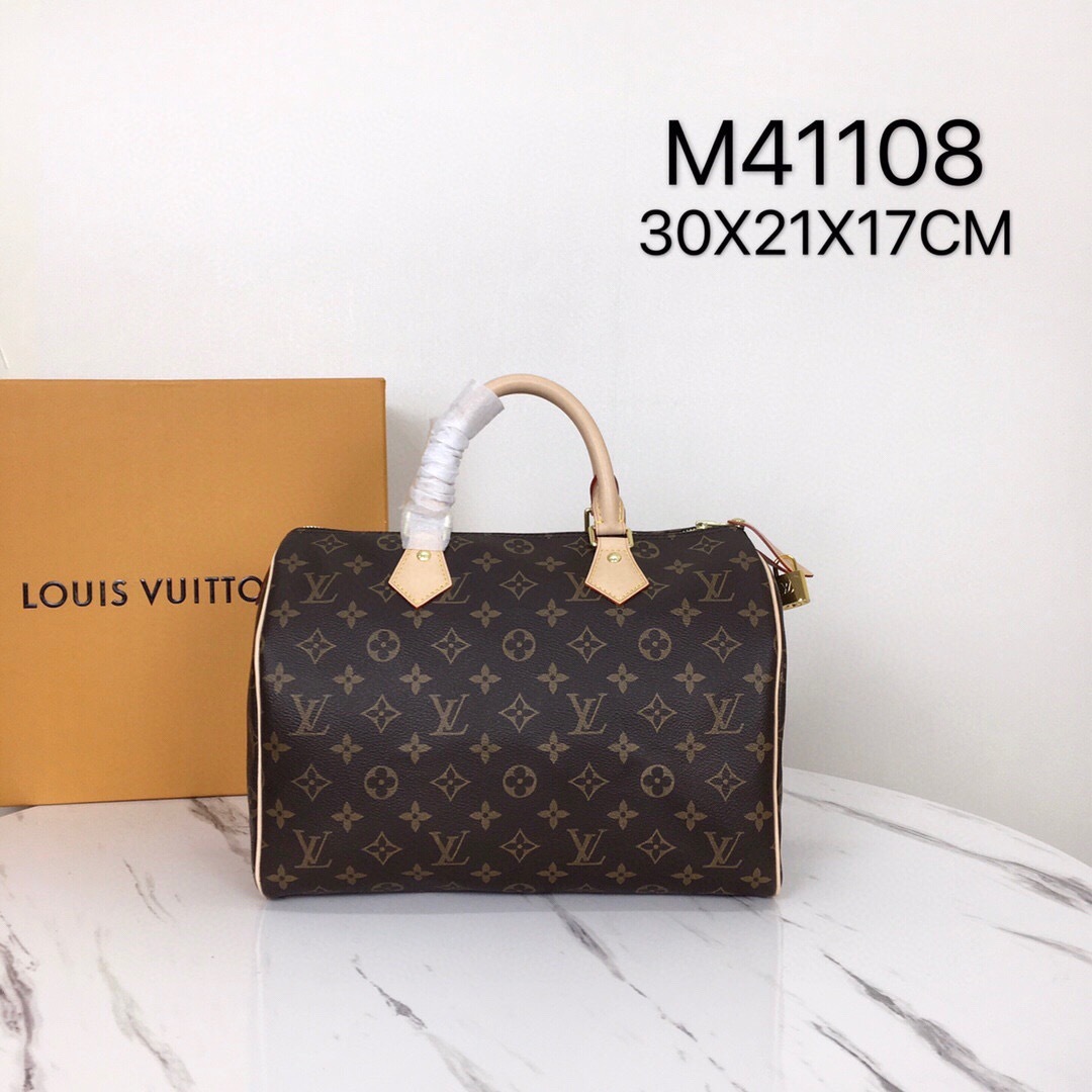 LV Speedy30 P1 I23