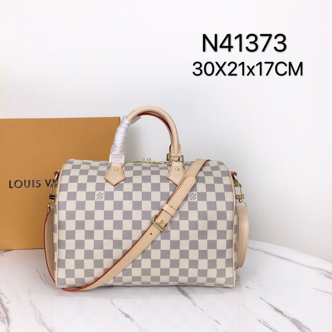 LV Speedy30 P1 I24