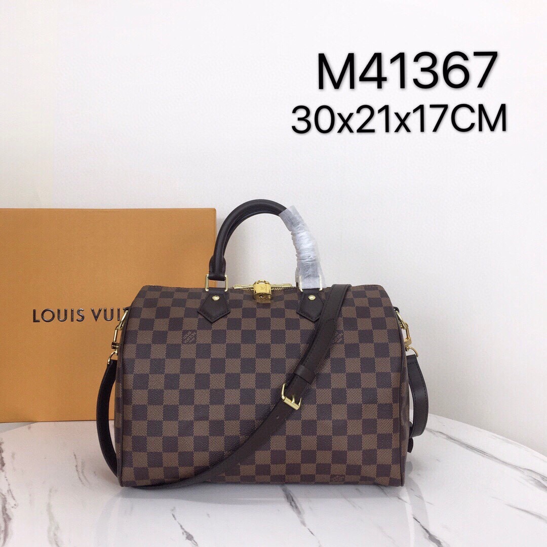 LV Speedy30 P1 I26