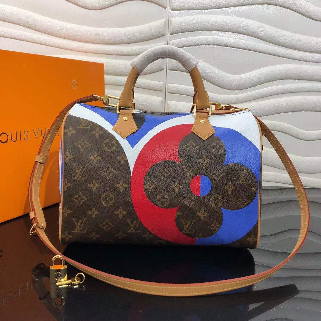 LV Speedy30 P1 I27