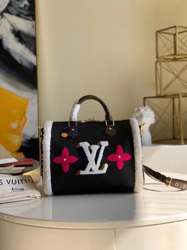 LV Speedy30 P1 I31