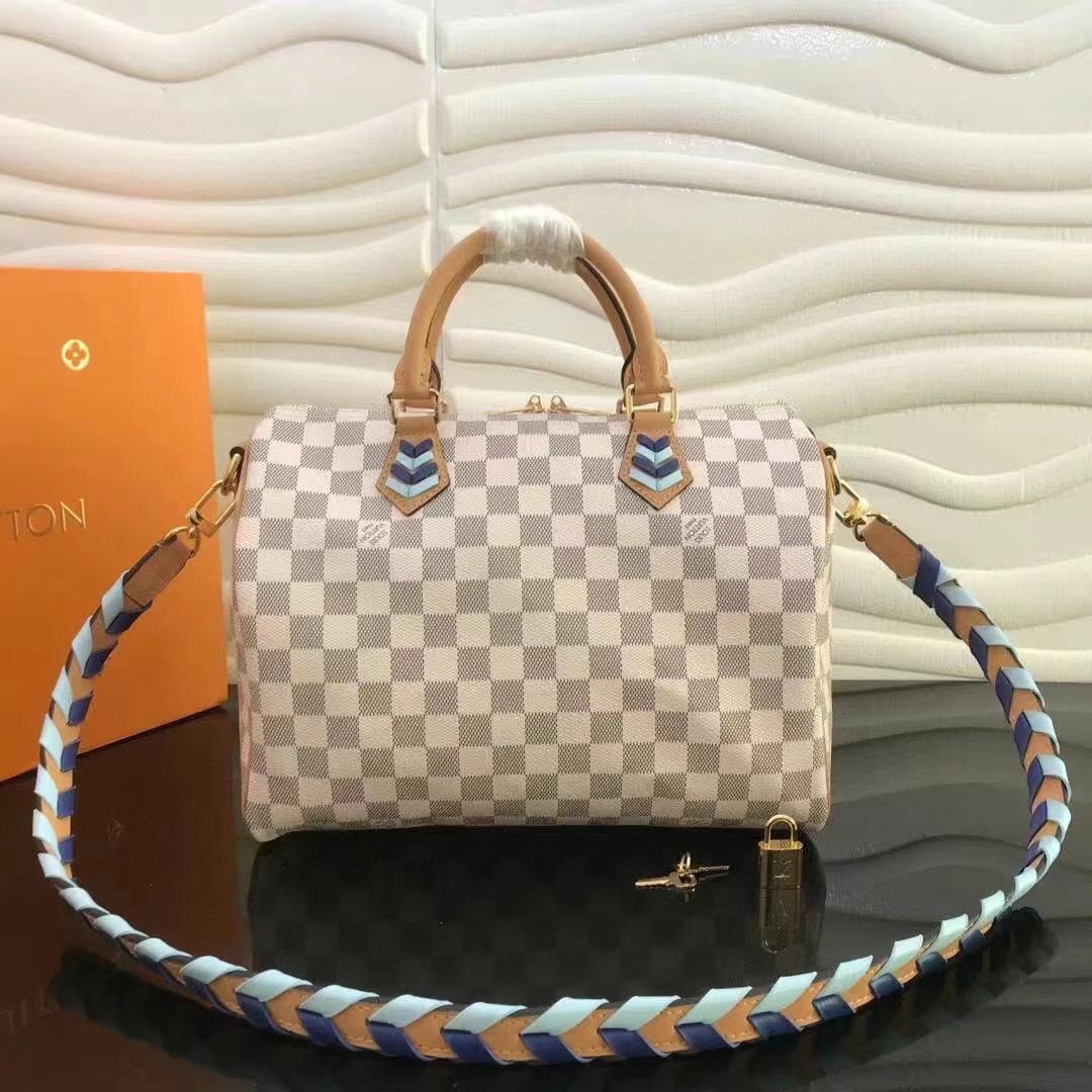 LV Speedy30 P1 I36