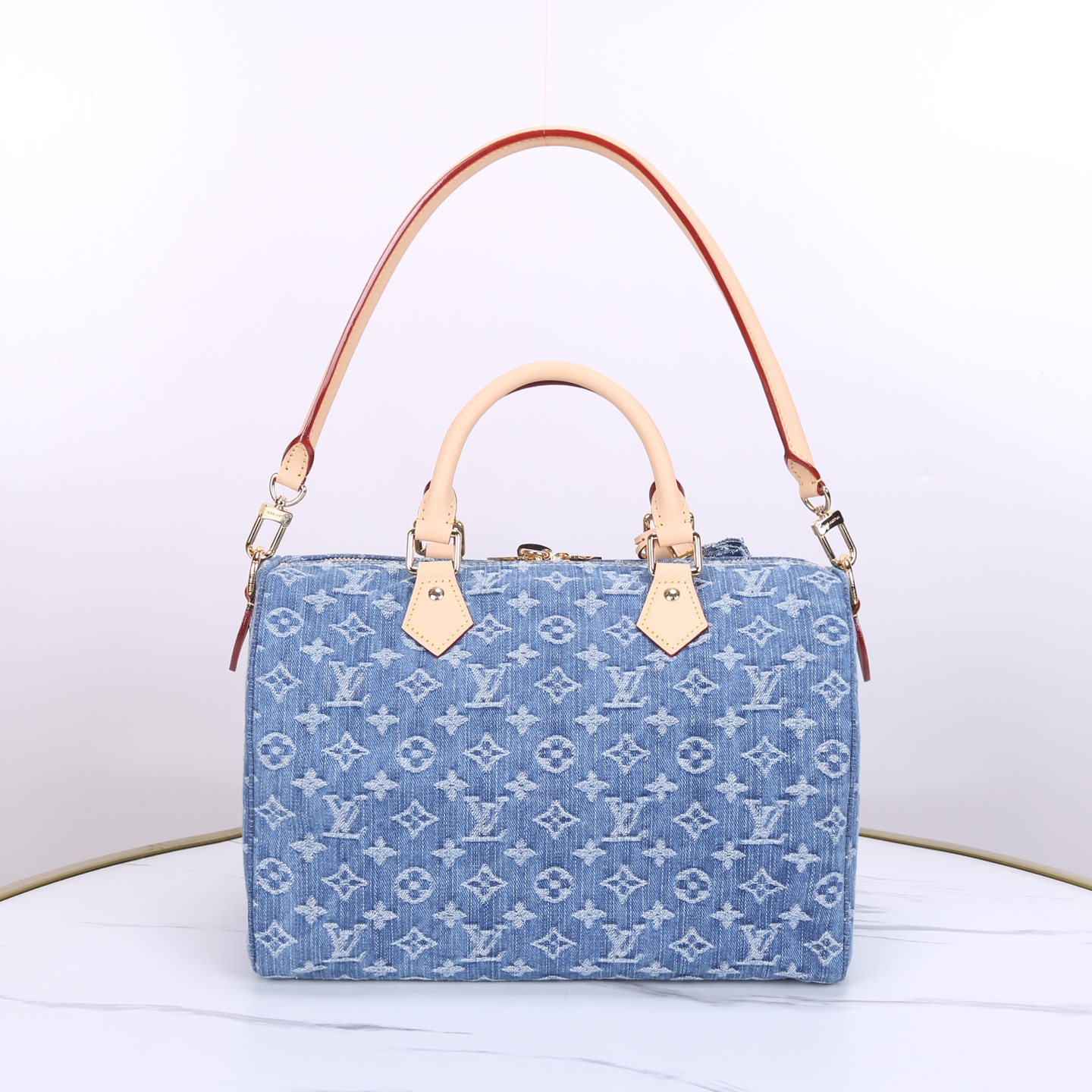 LV Speedy30 P1 I4